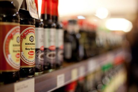 bottles-of-shoyu