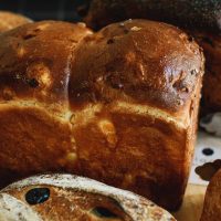 brioche-lifestyle-008