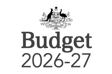 budget