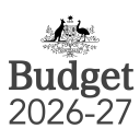 budget