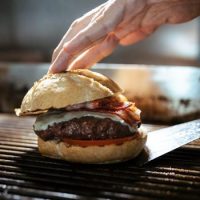 buger
