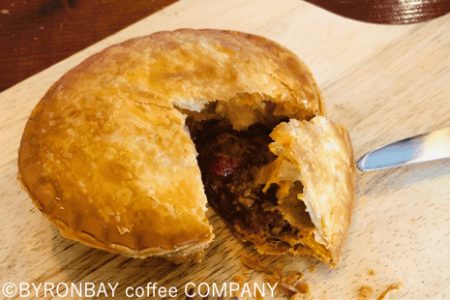 byronbaycoffee