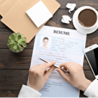 cPViKgT2WLe8vO21710751014