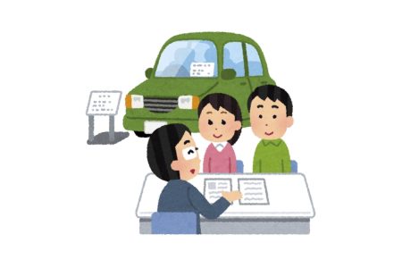 car_dealer