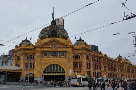 central-station-2661255_1920