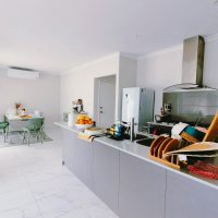 cf110c27-c006-4acc-b901-386ee35cdb64