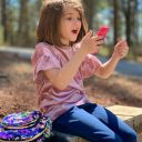 christopher-ryan-s9EuclXMc3M-unsplash