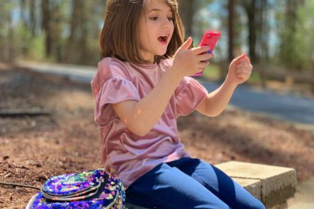 christopher-ryan-s9EuclXMc3M-unsplash