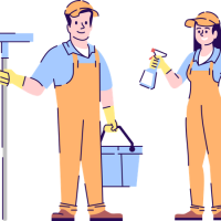 cleaners-couple-4219355-3618713
