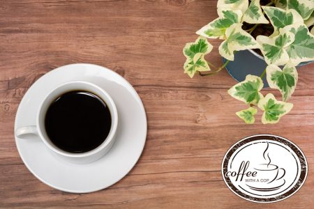 coffeewithcop