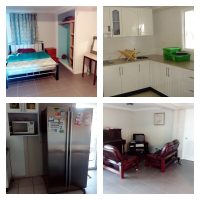 collage-150room-2