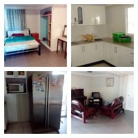 collage-150room