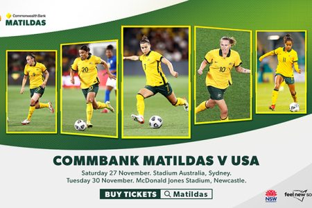 commonbank-Matildas-v-USA