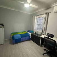 compressed_IMG_8018-1