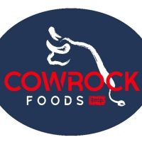 cowrock-logo-1