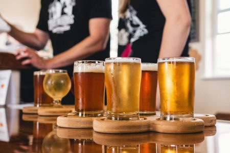 craft-beer-backlane-1536x1152