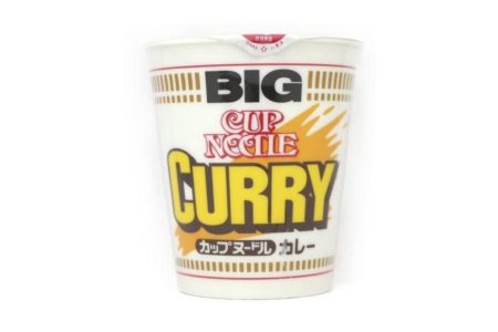 cupnoodle