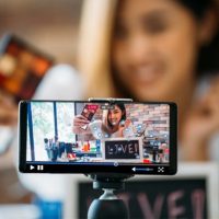 d25073-126-888869-1-2