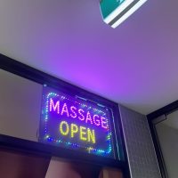 da609f58de7bf75d4c3c6d63e21ff740