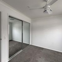 dea3e64a-663e-4641-9f45-8e7575485ebf