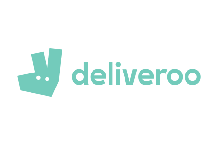 deliveroo