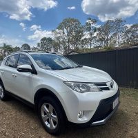 dntucns2pk92o2is8jdzsrf19 dntucns2pk92o2is8jdzsrf19