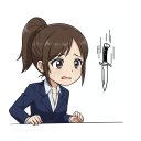 dontgrabafallingknife