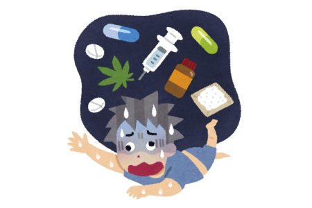 drug