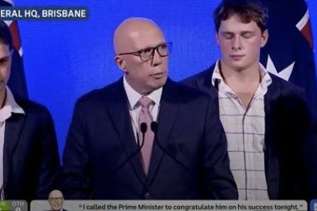dutton