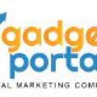 egadgetportal-digital-marketing
