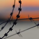 ehmitrich-LJH9nSbkHrE-unsplash