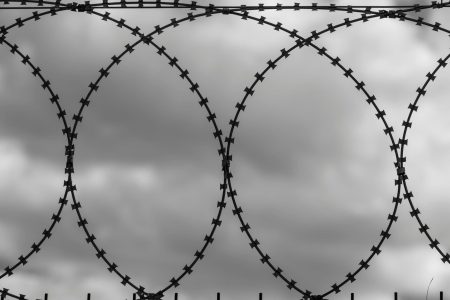 engin-akyurt-FQzGa9FLgE0-unsplash