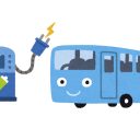 evbus