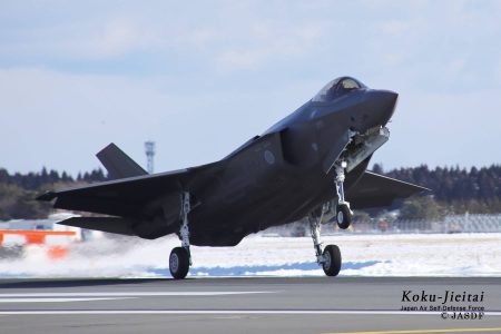 f35img0001
