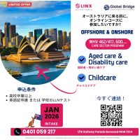 f8e7c126-fd08-4416-bd9a-79a6b8d10fbf-3