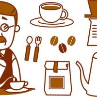 f938a05e92324d727206a20c2f4bb5ed_t