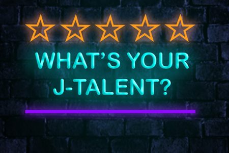 feature_whats-your-j-talent2