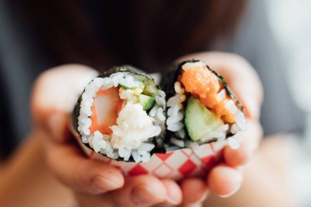 frank-zhang-ZygmvOHnYLU-unsplash