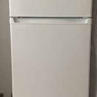 fridge1-1