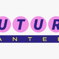 future-canteen-photo