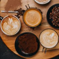 groundi-coffee-lounge