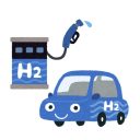 h2car