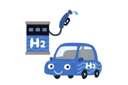 h2car