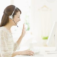 ha-aea07666 ha-aea07666