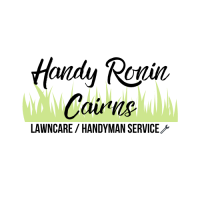 handy-ronin-cairns