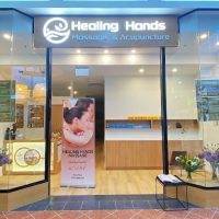 healling1-1-1-1-1-1-1-1