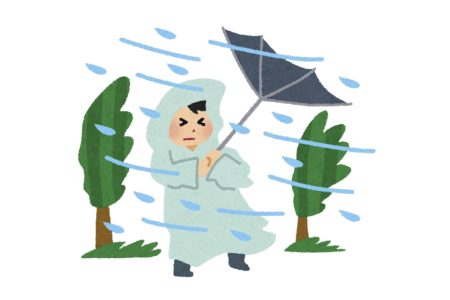 heavy_rain