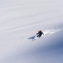 hendrik-morkel-tOfSrHC6n8A-unsplash