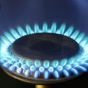 henning-wiekhorst-KBytvj1EPl4-unsplash