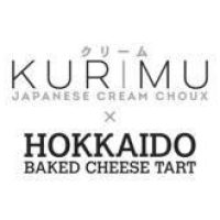 hokkaido-logo-255-x-165-px-1